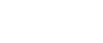 普兰店市通讯安装工程公司